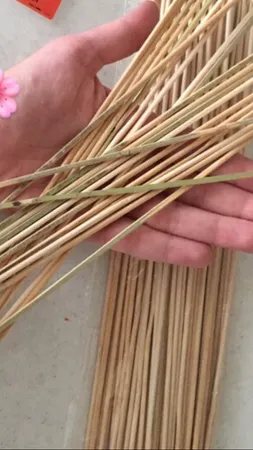 سیخ کد 06 بسته 100 عددی