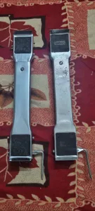 تجریه خرید پایه یخچال مدل 9590 بسته 2 عددی