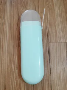 تجریه خرید جا مسواکی باران مدل Safe