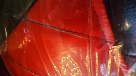 صندلی گیمینگ مدل G200