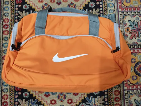 ساک ورزشی مدل 59-3498