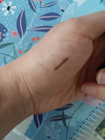 مداد ابرو گلدن رز مدل DREAM شماره 309