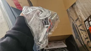 تجریه خرید ست شیرآلات دزلی مدل لوتوس مجموعه 6 عددی