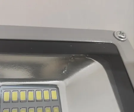 پروژکتور 10 وات کایکای مدل TKP-10