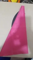 قیف خامه مدل والمارت