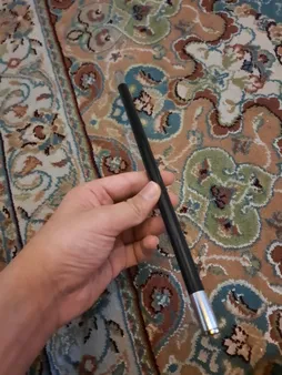 ابزار شعبده بازی عصای جادویی کد shb89