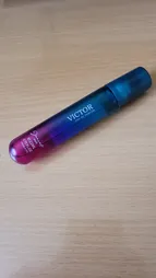 عطر جیبی مردانه ژک ساف مدل داوینچی حجم 22 میلی لیتر