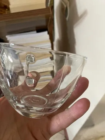 فنجان پاشاباغچه کد 611 بسته 6 عددی