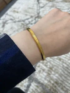 تجریه خرید دستبند کد dw51