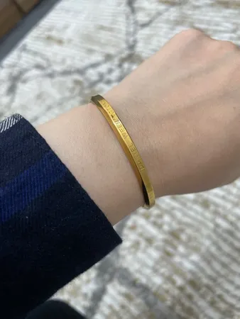 دستبند کد dw51