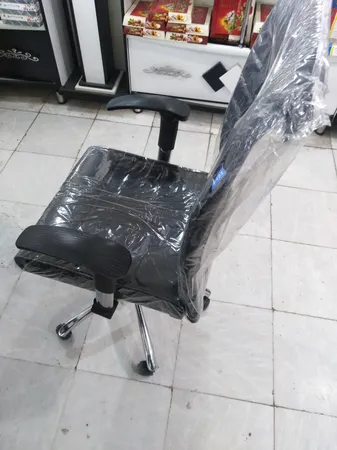 صندلی کارمندی مدل k2