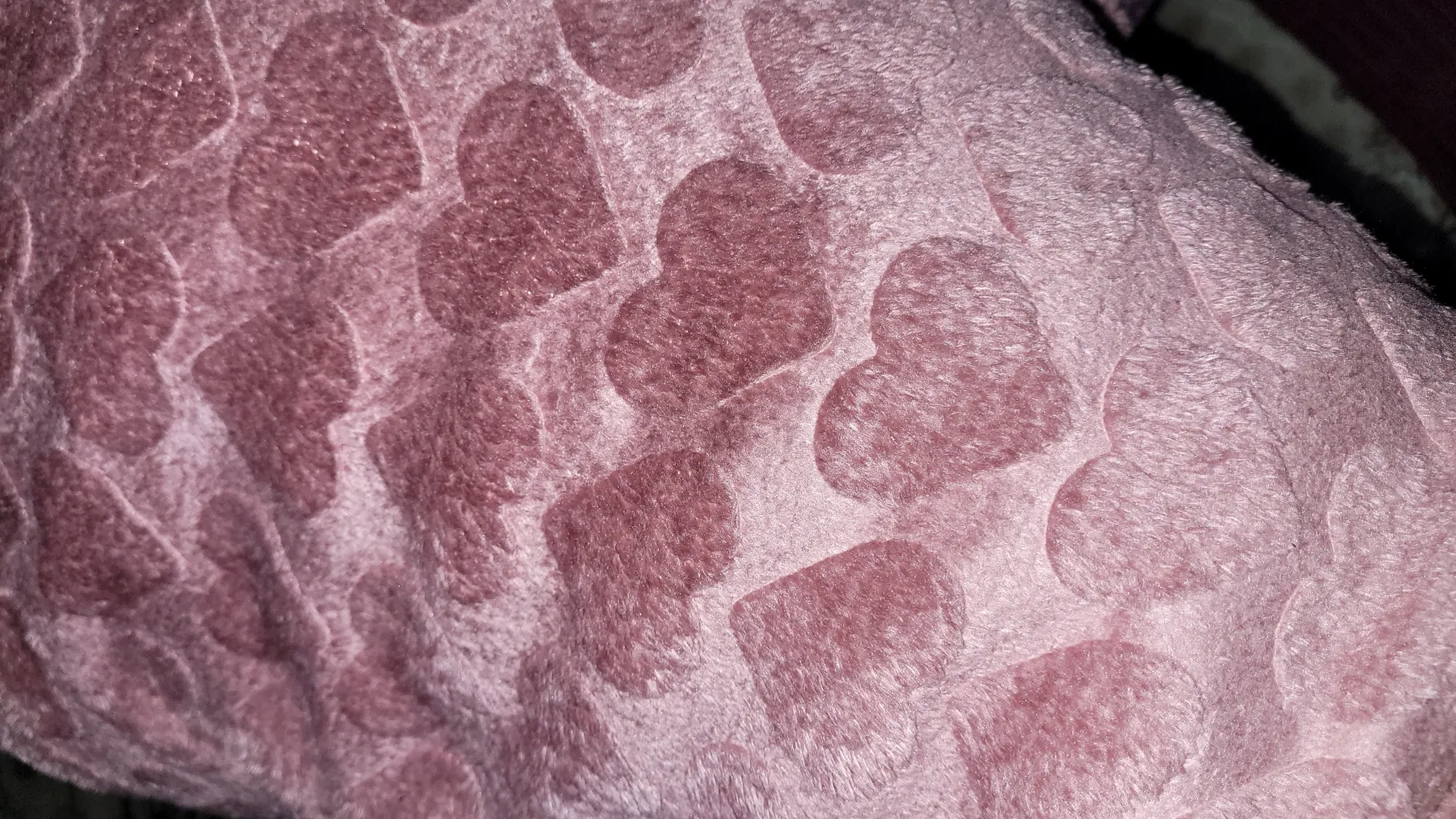 پتو فایپکو مدل sense سایز 160 * 220 سانتی متر