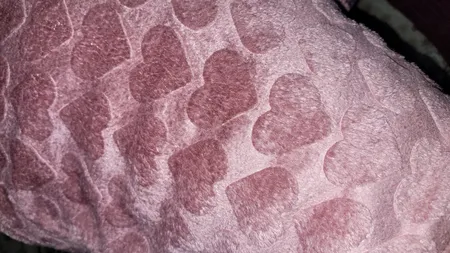 پتو فایپکو مدل sense سایز 160 * 220 سانتی متر