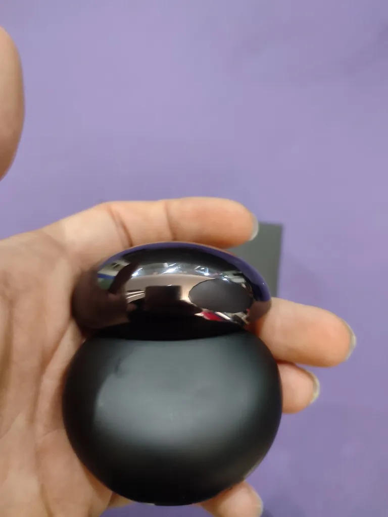 هدفون بلوتوثی مانستر مدل N-Lite 203 AirLinks