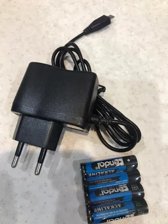 فشارسنج سخنگو زیکلاس مد مدل B01