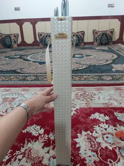 جای سیخ مدل CH-GH1