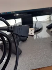 تجریه خرید کابل HDMI دی-نت به طول 1.5 متر