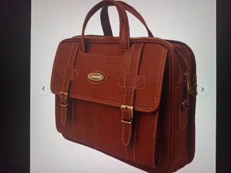 کیف اداری مدل HA-02