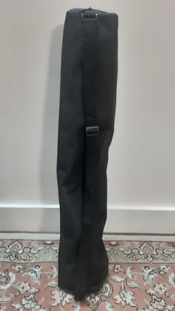 سه پایه دوربین ویفنگ مدل WT-3560