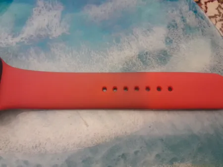 ساعت هوشمند مدل T500-Smart watch