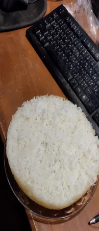 پلوپز 8 نفره ویداس مدل VIR-5432