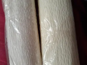 تجریه خرید کاغذ کشی کد 198