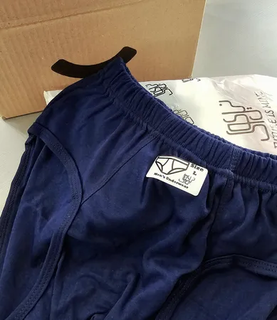 شورت مردانه نیل کوک مدل Daily مجموعه 6 عددی