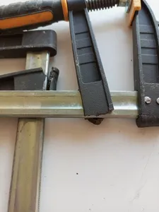 تجریه خرید پیچ دستی وینکس مدل 120-300