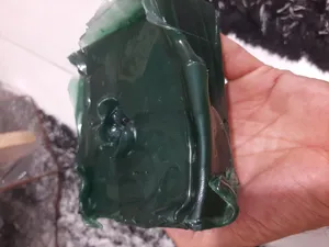 تجریه خرید وکس موبر ماهریس مدل آلوئه ورا وزن 480 گرم بسته 24 عددی