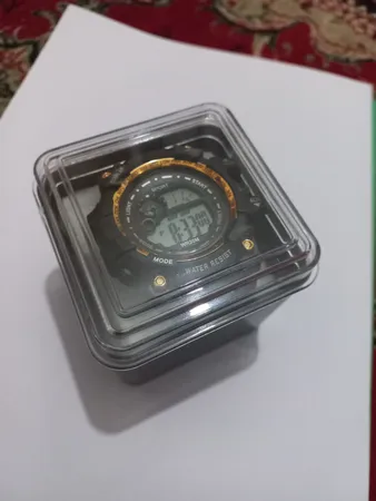 عکس ارسالی خریدار