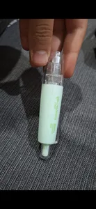 تجریه خرید غلط گیر نواری کریتورز کلاس مدل Bloomy