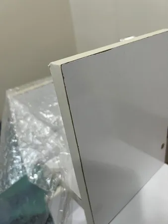 کتابخانه رومیزی مدل کاکتوس