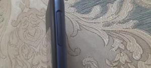 تجریه خرید مودم 4.5G قابل حمل یوکیو مدل Speed Wifi Next W06