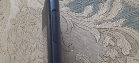 مودم 4.5G قابل حمل یوکیو مدل Speed Wifi Next W06