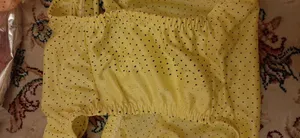 تجریه خرید شورت زنانه مدل راحتی کمیکس کد 5044 بسته 6 عددی