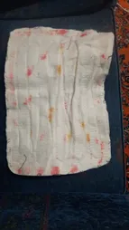 تشک برقی نیولایف مدل 35x45