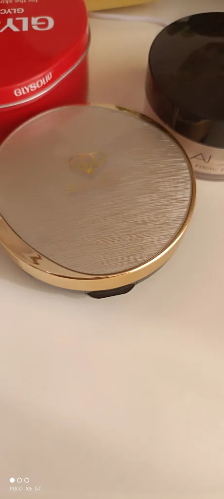 پنکیک سالوته پرو مدل mc02 شماره 102