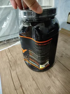 تجریه خرید پودر پروتئین وی با طعم شکلات آپوویتال - 1000 گرم