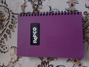 تجریه خرید دفتر مشق 100 برگ مستر راد مدل ریاضی طرح دلتا کد fiory 2064