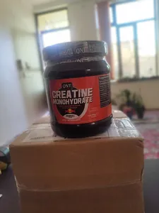 تجریه خرید پودر سوپر وی با طعم شكلات كارن - 1050 گرم