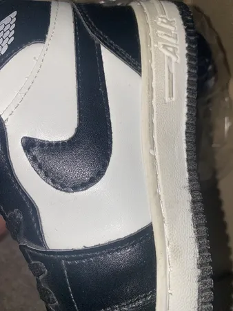 کفش راحتی بچگانه مدل بیاله کد VDP 148 GRN