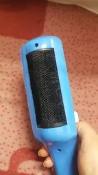 پرزگیر لباس کد T200