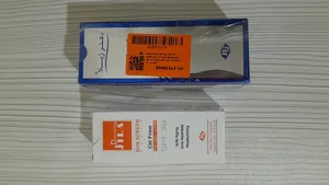 تجریه خرید کرم ضد چروک شب دکتر ژیلا سری Anti Aging مدل Lightening And Nourishing حجم 50 میلی گرم