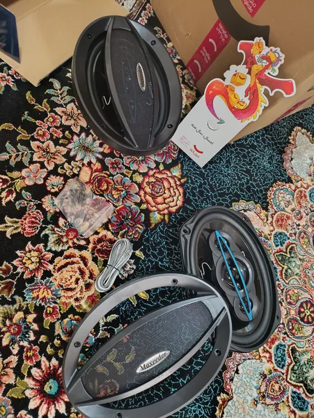 عکس ارسالی خریدار