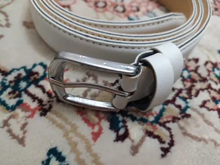 کمربند زنانه مدل C.058