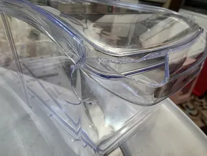 تجریه خرید سبد نظم دهنده مرسه کد 80045