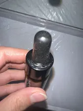 تجریه خرید سرم ضد جوش سیلکر مدل 01 حجم 15 میلی لیتر