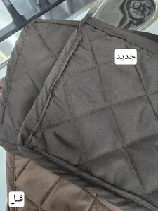 تجریه خرید دستگیره آشپزخانه کد 512 بسته 2 عددی