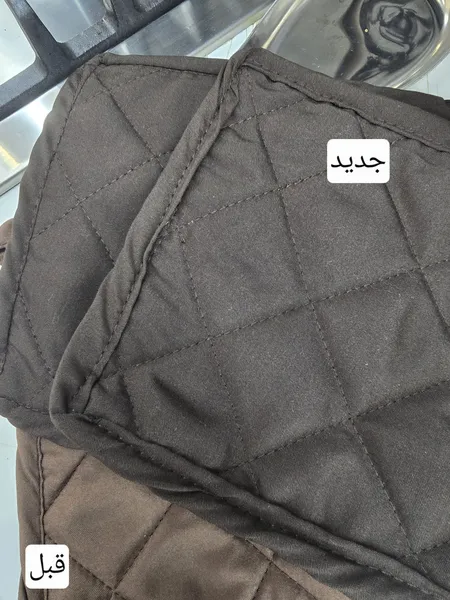 عکس ارسالی خریدار