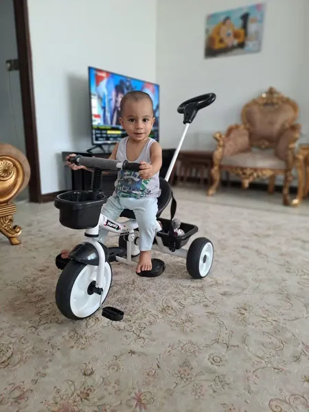 عکس ارسالی خریدار